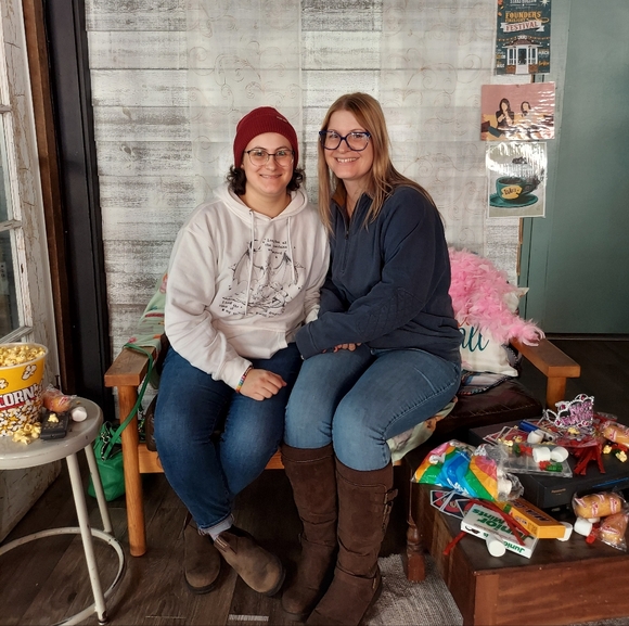 Welcome! 🫶 - Picture 10 of 15